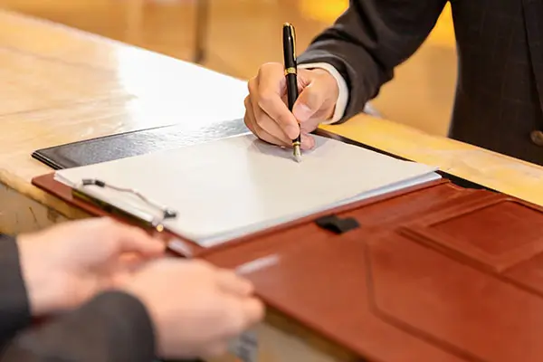 什么叫做自己的含义