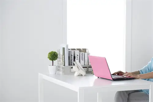 阐述资金时间价值的含义