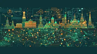 无理有什么特殊含义