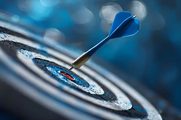 各个糖都有什么含义