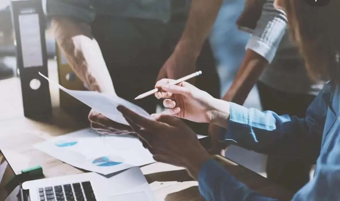 什么商品有数字含义