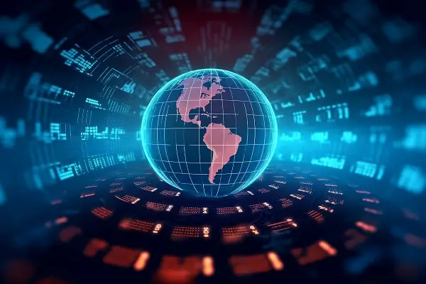 日月悠长是什么含义