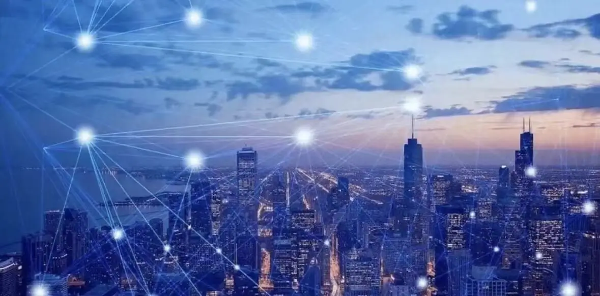 与天同齐的含义