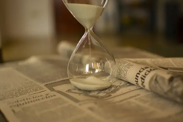 鸡鸭子含义是什么