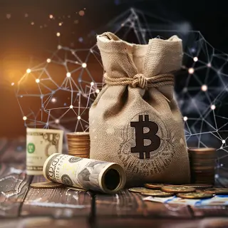 酱名字含义是什么