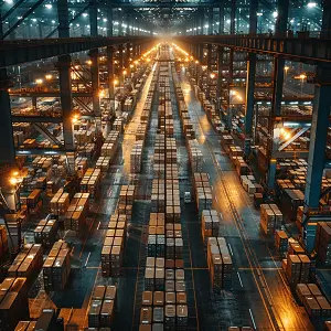 微喷头有什么含义