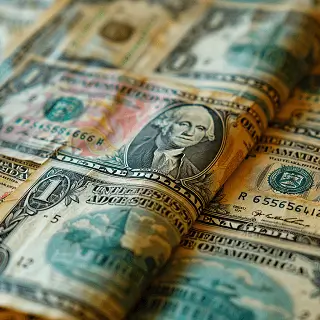 雨果网名代表什么含义