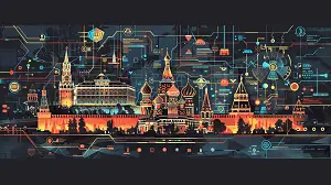 涨跌潜力代表什么含义