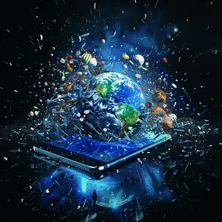 豪门洒肉什么含义