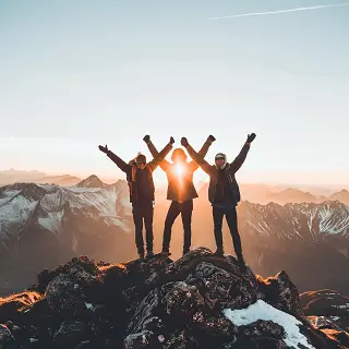 濮阳的含义是什么