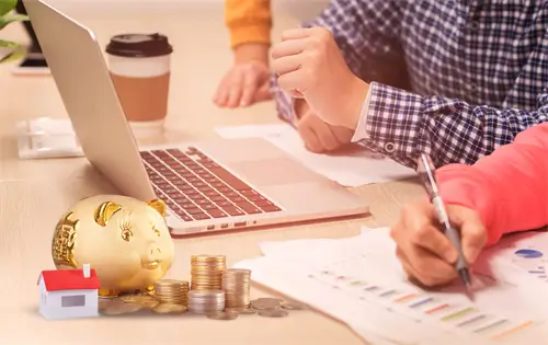 羽毛有什么含义么