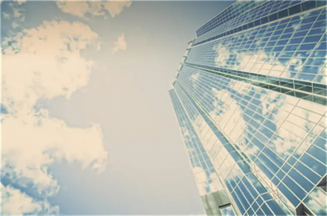 红色风车含义是什么