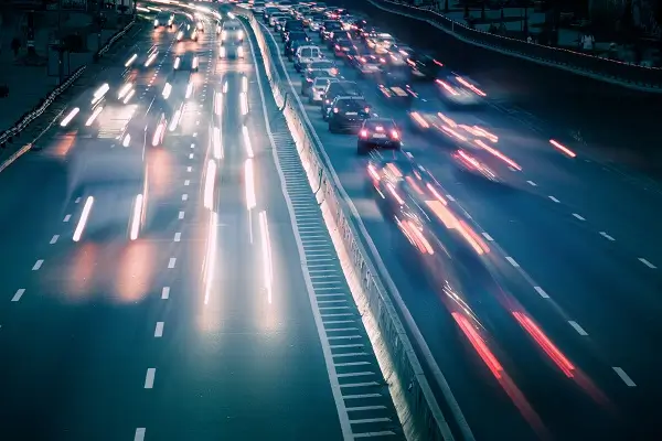 五姑娘含义是什么