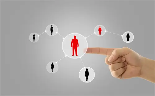 名字中西有什么含义