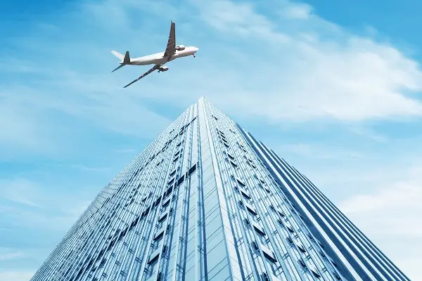 须眉白发是什么含义