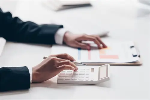 李富贵有什么含义