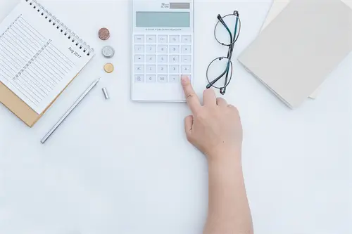 保安含义是什么梗