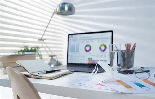 大雨滂沱什么含义