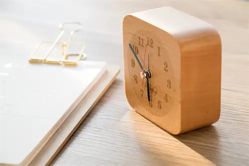 香薰送妈妈含义什么