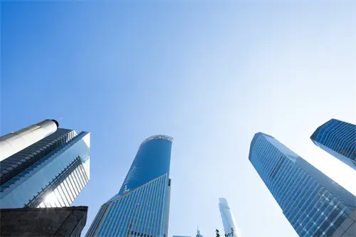 ehs的含义是什么